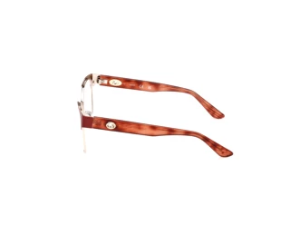 Vue latérale Guess GU50382 (067)