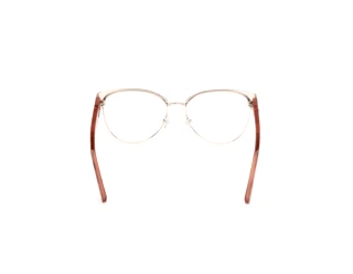 Vue arrière Guess GU50382 (067)