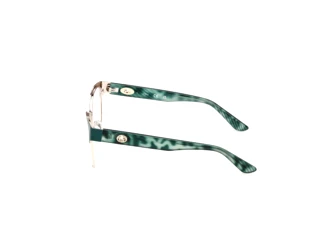 Seitenansicht Guess GU50382 (097)