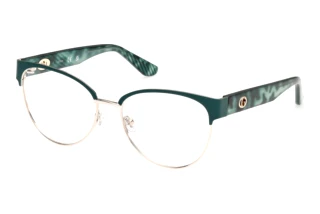 Vorderansicht Guess GU50382 (097)