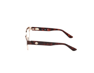 Vue latérale Guess GU50383 (049)