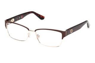Vue de face Guess GU50383 (049)