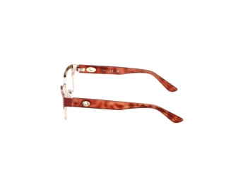 Vue latérale Guess GU50383 (067)