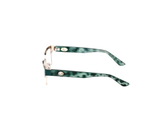 Seitenansicht Guess GU50383 (097)