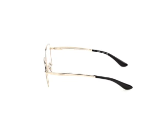Seitenansicht Guess GU50384 (005)