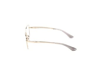 Vue latérale Guess GU50384 (020)