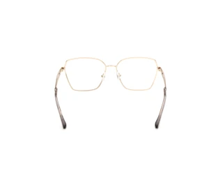 Vue arrière Guess GU50384 (020)