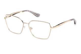 Vue de face Guess GU50384 (020)