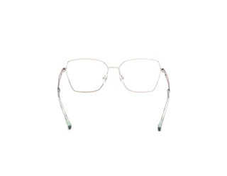 Vue arrière Guess GU50384 (095)