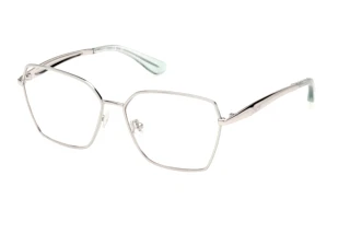 Vue de face Guess GU50384 (095)