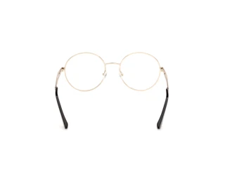 Vue arrière Guess GU50385 (005)