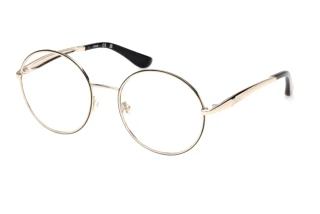 Vue de face Guess GU50385 (005)