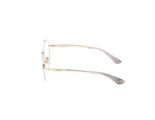 Vue latérale Guess GU50385 (020)