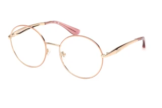 Vorderansicht Guess GU50385 (074)