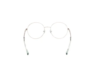 Vue arrière Guess GU50385 (095)
