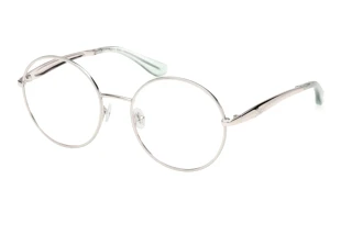 Vue de face Guess GU50385 (095)