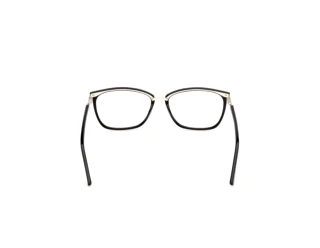 Rückansicht Guess GU50386 (001)