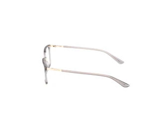 Seitenansicht Guess GU50386 (020)