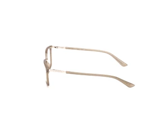 Seitenansicht Guess GU50386 (059)