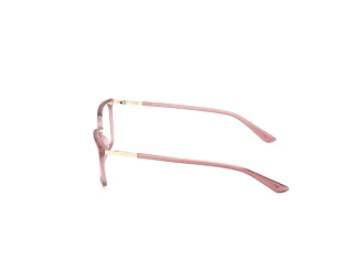 Vista laterale Guess GU50386 (074)