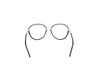 Vue arrière Guess GU50387 (001)