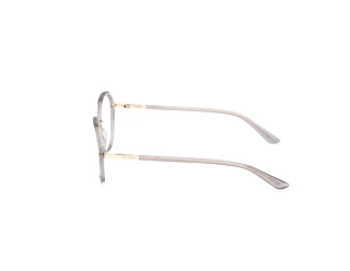 Vista laterale Guess GU50387 (020)