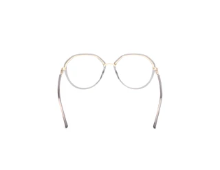 Vista posteriore Guess GU50387 (020)