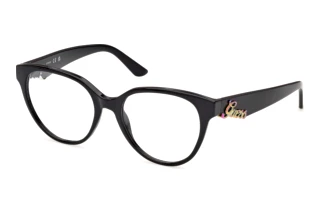 Vue de face Guess GU50388 (001)