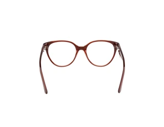 Vista posteriore Guess GU50388 (050)