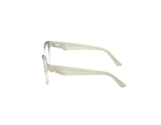 Vista laterale Guess GU50388 (095)