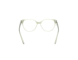 Vista posteriore Guess GU50388 (095)