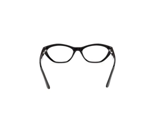 Vue arrière Guess GU50389 (001)