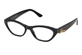 Vue de face Guess GU50389 (001)