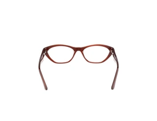 Vue arrière Guess GU50389 (050)
