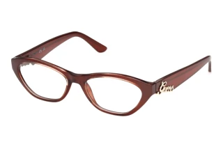 Vue de face Guess GU50389 (050)
