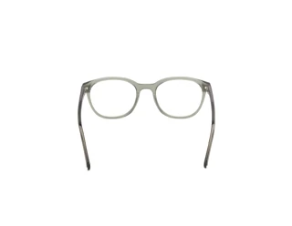 Vista posteriore Guess GU50390 (096)