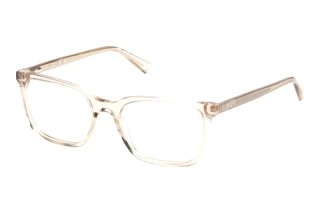 Vue de face Guess GU50391 (045)