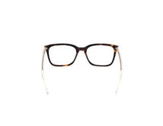Rückansicht Guess GU50391 (052)