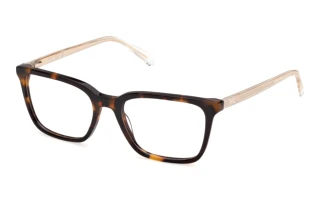 Vorderansicht Guess GU50391 (052)