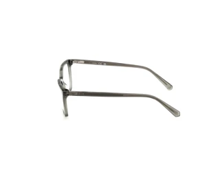 Vista laterale Guess GU50391 (096)