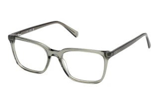 Vista frontale Guess GU50391 (096)