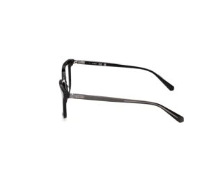 Vue latérale Guess GU50392 (001)
