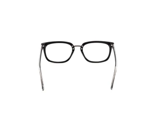 Vue arrière Guess GU50392 (001)