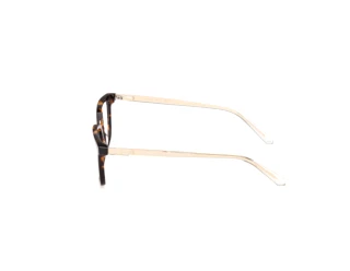 Vue latérale Guess GU50392 (052)