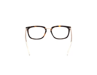Vue arrière Guess GU50392 (052)