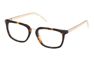 Vue de face Guess GU50392 (052)