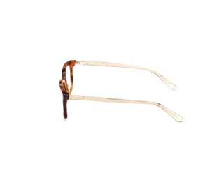 Vue latérale Guess GU50392 (053)