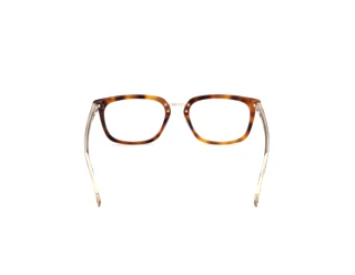 Vue arrière Guess GU50392 (053)