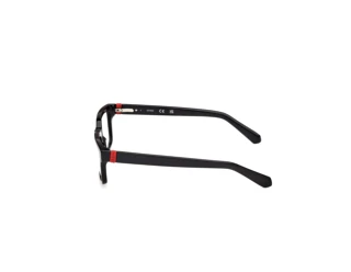 Vue latérale Guess GU50393 (001)