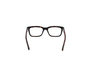 Rückansicht Guess GU50393 (052)